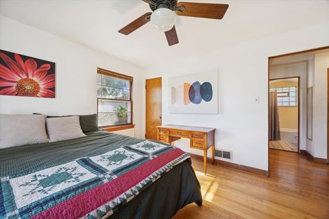 Tiny photo for 3334 PRAIRIE Avenue, Brookfield, IL 60513 (MLS # 12504035)