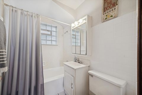 Tiny photo for 3334 PRAIRIE Avenue, Brookfield, IL 60513 (MLS # 12504035)