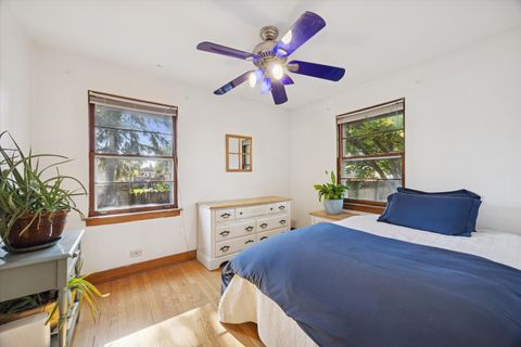 Tiny photo for 3334 PRAIRIE Avenue, Brookfield, IL 60513 (MLS # 12504035)