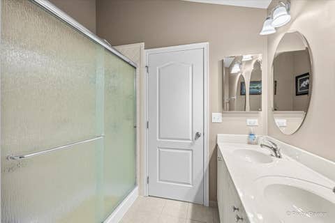 Tiny photo for 1155 Falcon Ridge Drive, Elgin, IL 60124 (MLS # 12730319)