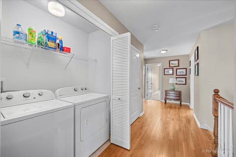 Tiny photo for 1155 Falcon Ridge Drive, Elgin, IL 60124 (MLS # 12730319)