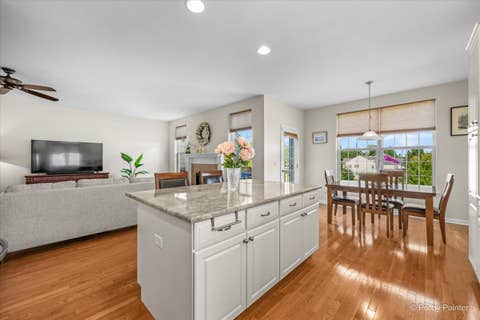 Tiny photo for 1155 Falcon Ridge Drive, Elgin, IL 60124 (MLS # 12730319)