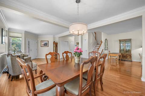 Tiny photo for 1155 Falcon Ridge Drive, Elgin, IL 60124 (MLS # 12730319)