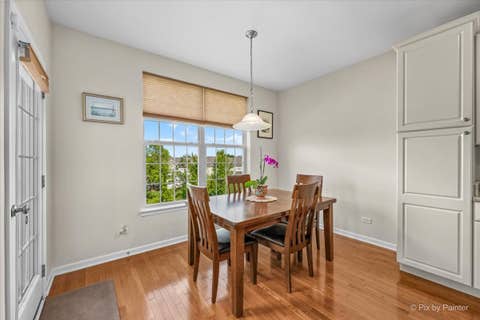 Tiny photo for 1155 Falcon Ridge Drive, Elgin, IL 60124 (MLS # 12730319)