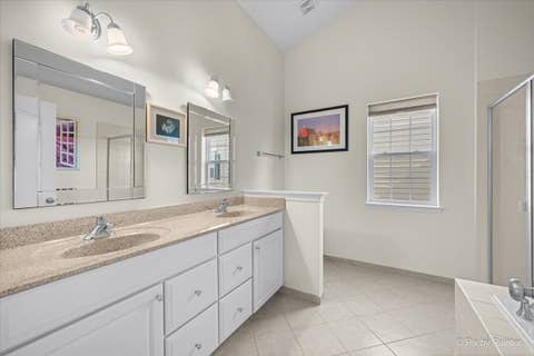 Tiny photo for 1155 Falcon Ridge Drive, Elgin, IL 60124 (MLS # 12730319)