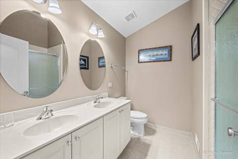 Tiny photo for 1155 Falcon Ridge Drive, Elgin, IL 60124 (MLS # 12730319)