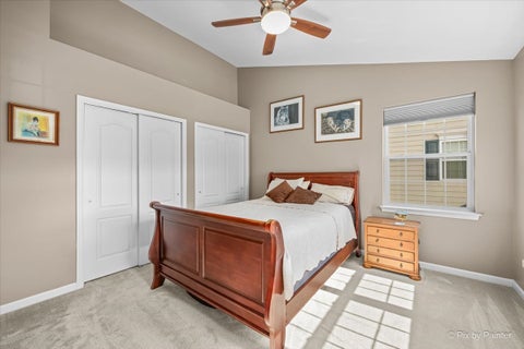 Tiny photo for 1155 Falcon Ridge Drive, Elgin, IL 60124 (MLS # 12730319)