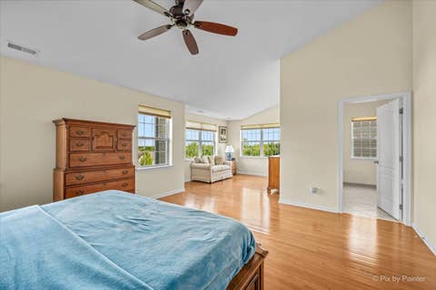 Tiny photo for 1155 Falcon Ridge Drive, Elgin, IL 60124 (MLS # 12730319)