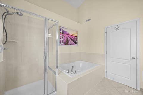 Tiny photo for 1155 Falcon Ridge Drive, Elgin, IL 60124 (MLS # 12730319)