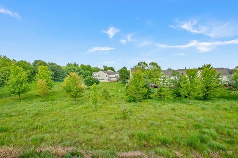 Tiny photo for 1155 Falcon Ridge Drive, Elgin, IL 60124 (MLS # 12730319)