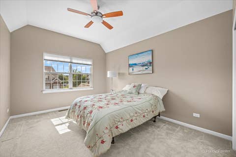 Tiny photo for 1155 Falcon Ridge Drive, Elgin, IL 60124 (MLS # 12730319)
