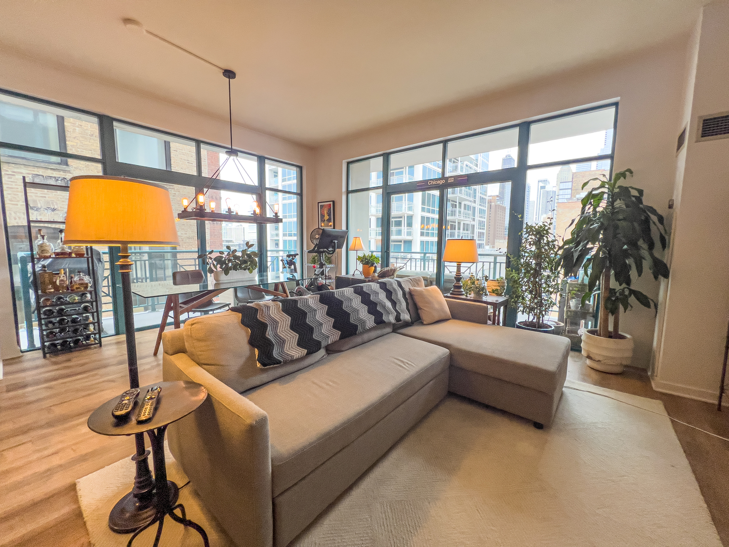 340 W Superior Street 701