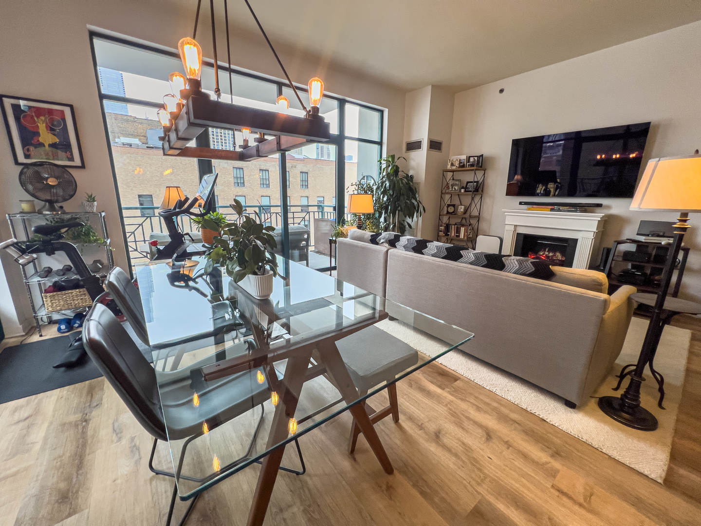 340 W Superior Street 701