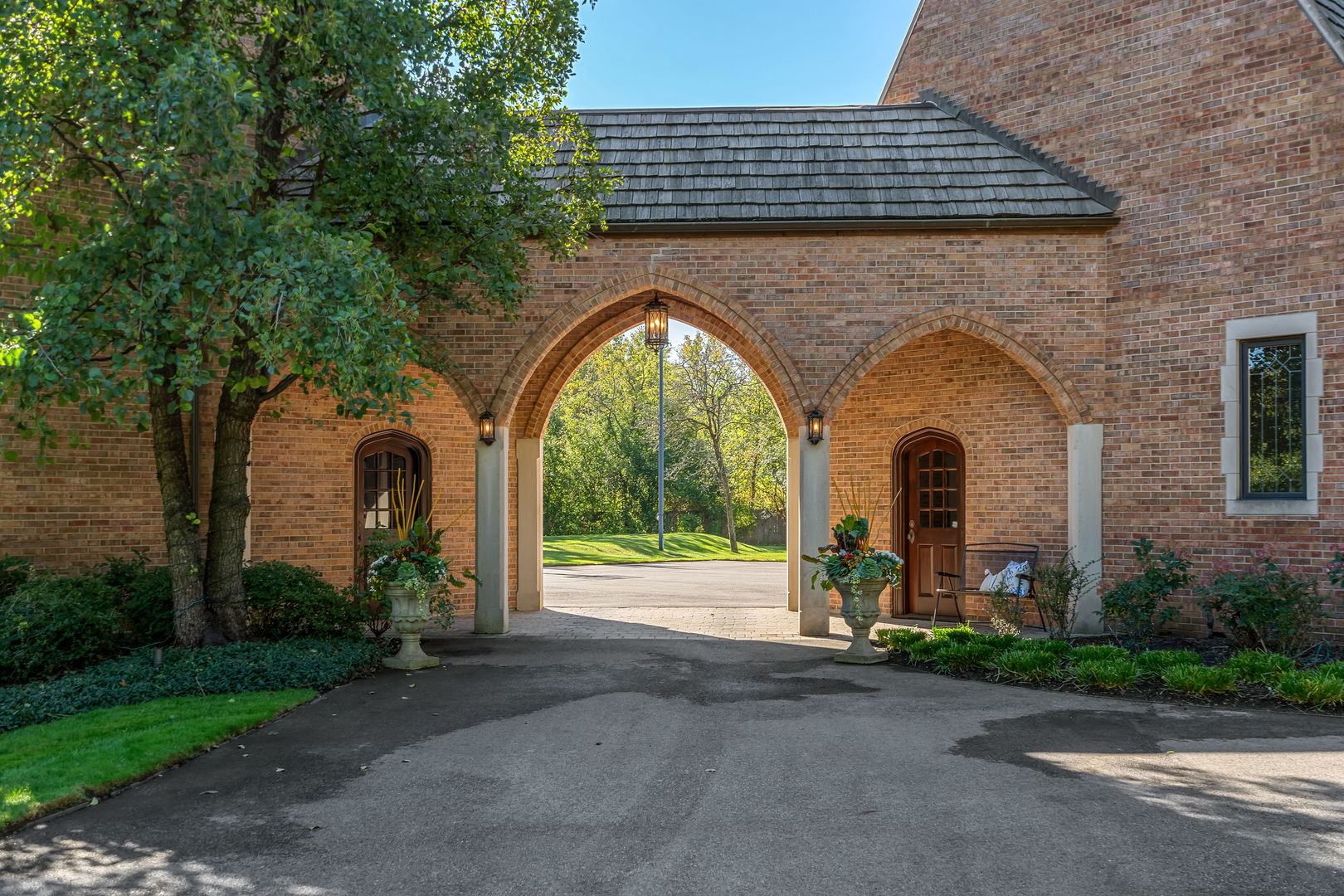 34 BRIDLEWOOD Road