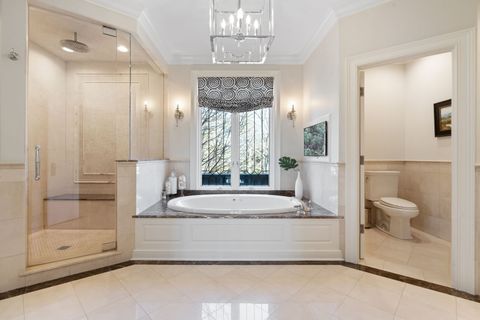 Tiny photo for 34 BRIDLEWOOD Road, Northbrook, IL 60062 (MLS # 12298534)