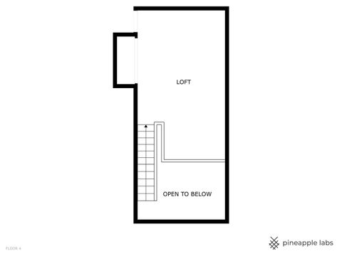 Tiny photo for 34 BRIDLEWOOD Road, Northbrook, IL 60062 (MLS # 12298534)