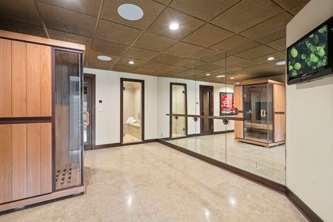 Tiny photo for 34 BRIDLEWOOD Road, Northbrook, IL 60062 (MLS # 12298534)