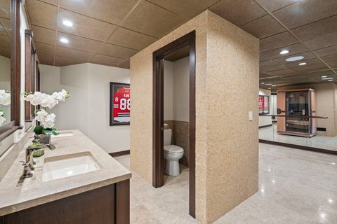 Tiny photo for 34 BRIDLEWOOD Road, Northbrook, IL 60062 (MLS # 12298534)