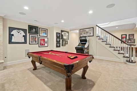 Tiny photo for 34 BRIDLEWOOD Road, Northbrook, IL 60062 (MLS # 12298534)