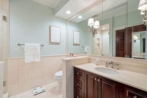 Tiny photo for 34 BRIDLEWOOD Road, Northbrook, IL 60062 (MLS # 12298534)