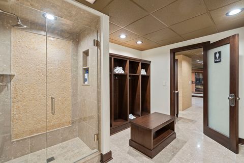 Tiny photo for 34 BRIDLEWOOD Road, Northbrook, IL 60062 (MLS # 12298534)