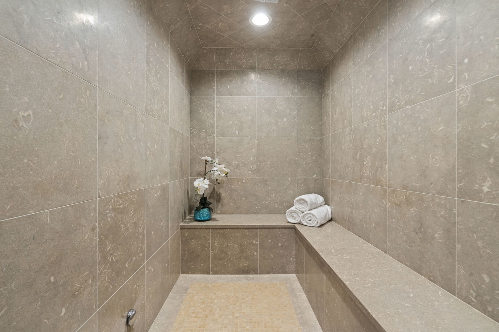 34 BRIDLEWOOD Road