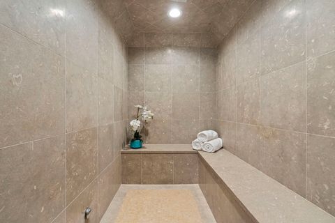 Tiny photo for 34 BRIDLEWOOD Road, Northbrook, IL 60062 (MLS # 12298534)