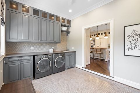 Tiny photo for 34 BRIDLEWOOD Road, Northbrook, IL 60062 (MLS # 12298534)