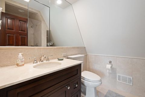 Tiny photo for 34 BRIDLEWOOD Road, Northbrook, IL 60062 (MLS # 12298534)
