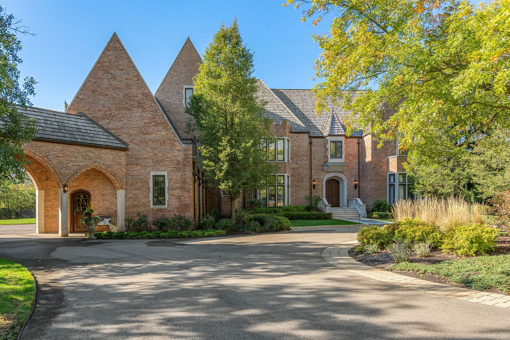 34 BRIDLEWOOD Road