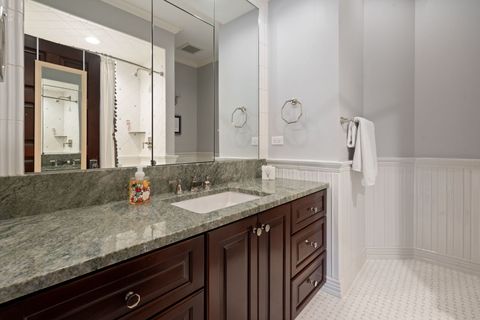 Tiny photo for 34 BRIDLEWOOD Road, Northbrook, IL 60062 (MLS # 12298534)