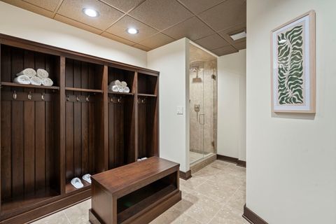 Tiny photo for 34 BRIDLEWOOD Road, Northbrook, IL 60062 (MLS # 12298534)