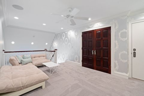 Tiny photo for 34 BRIDLEWOOD Road, Northbrook, IL 60062 (MLS # 12298534)