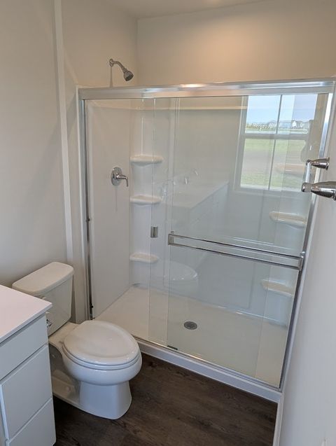 Tiny photo for 1219 Fox Hedge Trail, Hampshire, IL 60140 (MLS # 12662541)