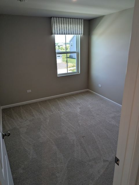 Tiny photo for 1219 Fox Hedge Trail, Hampshire, IL 60140 (MLS # 12662541)