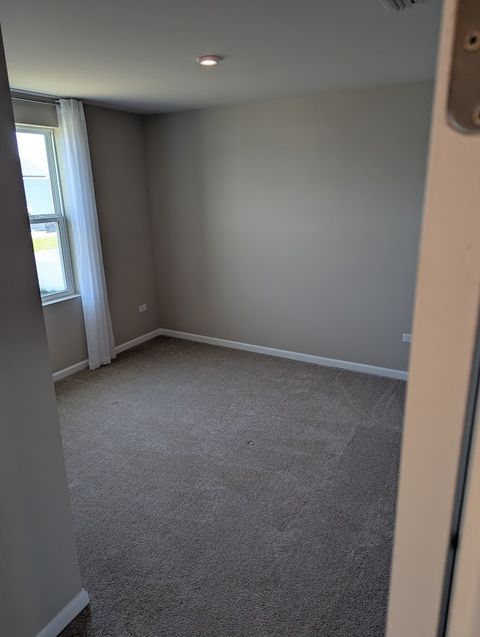 Tiny photo for 1219 Fox Hedge Trail, Hampshire, IL 60140 (MLS # 12662541)