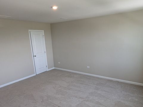 Tiny photo for 1219 Fox Hedge Trail, Hampshire, IL 60140 (MLS # 12662541)