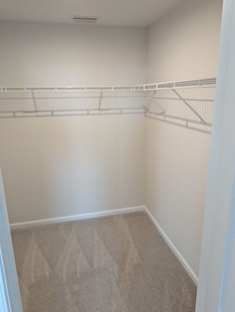 Tiny photo for 1219 Fox Hedge Trail, Hampshire, IL 60140 (MLS # 12662541)