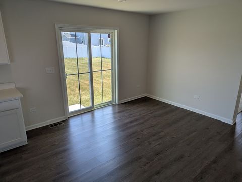 Tiny photo for 1219 Fox Hedge Trail, Hampshire, IL 60140 (MLS # 12662541)