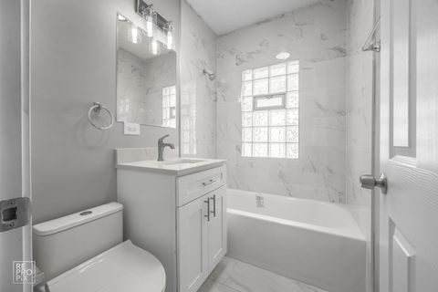 Tiny photo for 628 S 19th Avenue, Maywood, IL 60153 (MLS # 12506793)