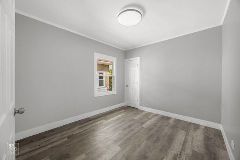 Tiny photo for 628 S 19th Avenue, Maywood, IL 60153 (MLS # 12506793)