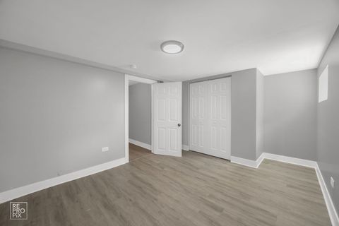 Tiny photo for 628 S 19th Avenue, Maywood, IL 60153 (MLS # 12506793)