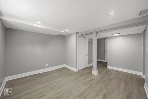 Tiny photo for 628 S 19th Avenue, Maywood, IL 60153 (MLS # 12506793)