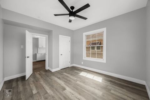 Tiny photo for 628 S 19th Avenue, Maywood, IL 60153 (MLS # 12506793)