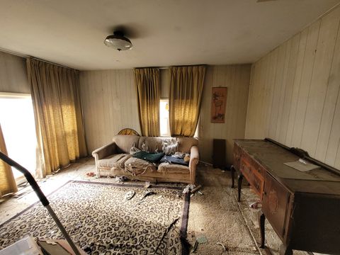 Tiny photo for 14340 Kostner Avenue, Midlothian, IL 60445 (MLS # 12535661)