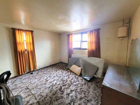 Tiny photo for 14340 Kostner Avenue, Midlothian, IL 60445 (MLS # 12535661)