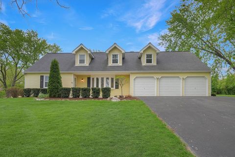 Property photo of 26w421 Wiesbrook Road, Wheaton, IL 60189