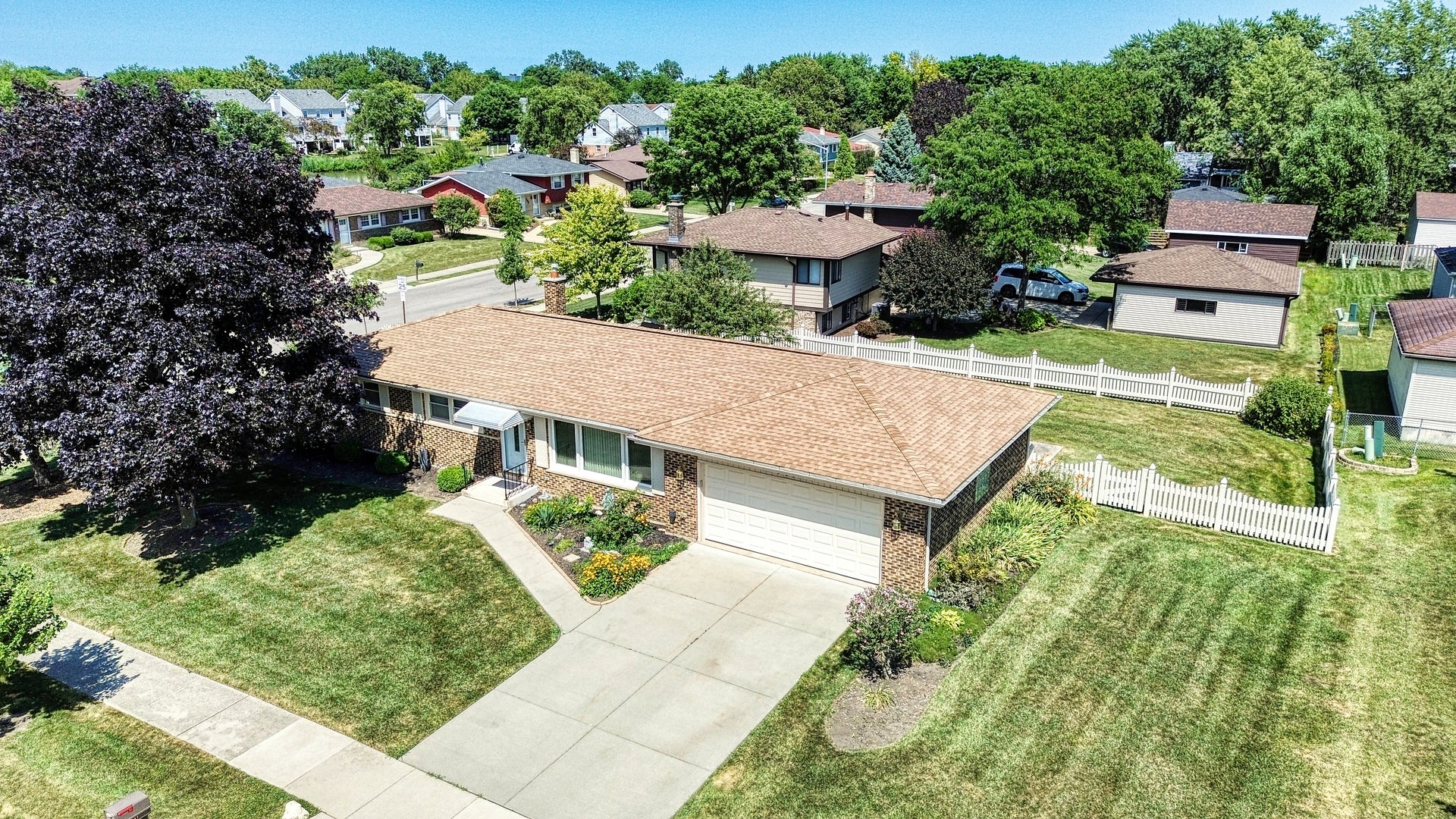 497 JULIE Drive
