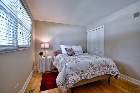 Tiny photo for 497 JULIE Drive, Schaumburg, IL 60193 (MLS # 12651686)