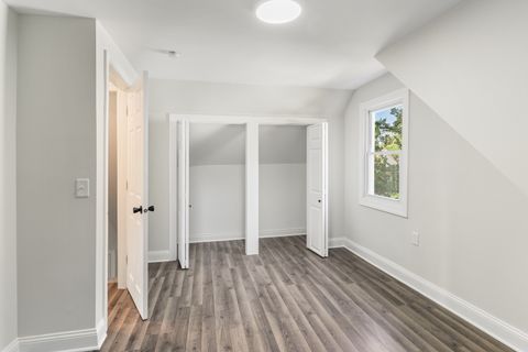 Tiny photo for 1511 Pine Grove Avenue, Round Lake Beach, IL 60073 (MLS # 12490975)